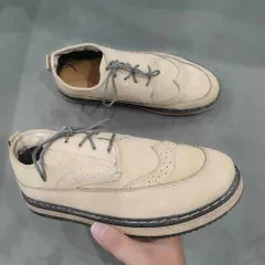 Giày Tây Doctor Nam G21 - Thời Trang Cá Tính Dễ Phối - Giày Oxford Cao Cấp, Hàng Chính Hãng, Số Lượng Ít, Xả Hàng Giá Rẻ