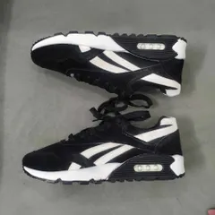 Giày Thể Thao Nam G32 Đen - Sneakers Cao Cấp Buộc Dây Thoáng Khí, Phong Cách Trẻ Trung Đi Học, Đi Chơi