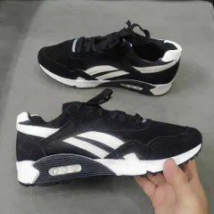 Giày Thể Thao Nam G32 Đen - Sneakers Cao Cấp Buộc Dây Thoáng Khí, Phong Cách Trẻ Trung Đi Học, Đi Chơi