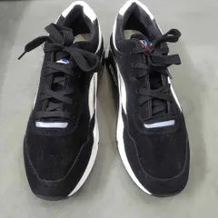 Giày Thể Thao Nam G32 Đen - Sneakers Cao Cấp Buộc Dây Thoáng Khí, Phong Cách Trẻ Trung Đi Học, Đi Chơi