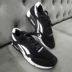 Giày thể thao Nam G32 Sneaker da lộn Đen/Xanh - Mẫu mới Hottrend phong cách trẻ trung, năng động cho học sinh và người đi chơi
