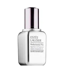 Serum Estee Lauder Perfectionist Pro 30ml - Ngăn lẫo hoá, chống nhăn chuyên sâu