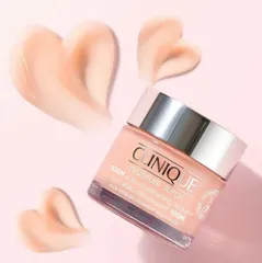 Kem Dưỡng Ẩm 100 Giờ Clinique Moisture Surge 100H - Dưỡng ẩm sâu, làm mềm mịn & cải thiện kết cấu da, phù hợp mọi loại da.