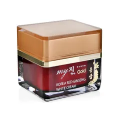 Kem Sâm My Gold dưỡng da ngày và đêm Samsung 50ml