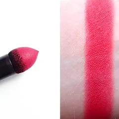 Son lì L'Oreal Paris Infallible Matte FX Lip 04