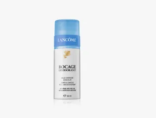 Lăn Khử Mùi Lancome Bocage Deodorant Roll-on 50ml