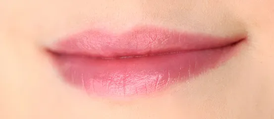 Son Màu Siêu Dưỡng L'Oreal Infallible Sexy Balm Sheer 106 Clueless & 111 Go Pretty or Go Home - Chăm Sóc Môi Đáng Yêu, Bền Màu