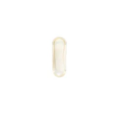 Men Vi Sinh PERDAYS Probiotic 360 & Vitamin D cho Mẹ Bầu - Hỗ Trợ Hệ Tiêu Hóa, Tăng Cường Miễn Dịch, Hấp Thụ Dưỡng Chất Tốt Hơn