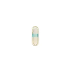 Viên Uống Tăng Cường Đề Kháng PERDAYS Immune Boost & Lactoferrin 60 Viên - Hỗ Trợ Hệ Miễn Dịch Cho Mẹ Bầu và Mẹ Sau Sinh