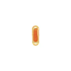 Viên Uống Bổ Sung DHA PERDAYS Pregnancy Opti-smart - Hỗ Trợ Phát Triển Não Bộ Cho Thai Nhi - Lọ 60 Viên