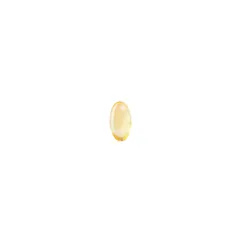 Viên Uống PERDAYS Pregnancy DHA - Bổ Sung Sn-2 DHA Tự Nhiên Cho Mẹ Bầu - Hỗ Trợ Phát Triển Trí Não & Thị Lực Thai Nhi
