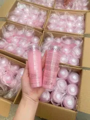 Nước Hoa Hồng Lancôme Tonique Confort 125ml