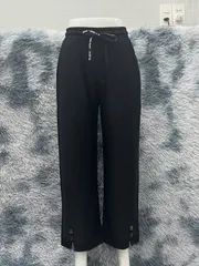 Quần 9 Tất Thun Mỹ - Quần Thời Trang Nam Nữ Có Sẵn Size XL, XXL, XXXL Thích Hợp Cho Mọi Cân Nặng