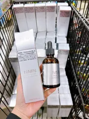 Serum Trẻ Hóa Da High Class Moist Essence Nhật Bản 60ml - Cung Cấp Độ Ẩm, Làm Mịn Da, Chăm Sóc Da Cao Cấp, Giảm Nếp Nhăn
