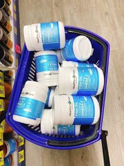 Dầu Cá Omega 3 Healthy Care Fish Oil 1000mg Của Úc, 400 viên. 222167