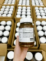Tinh dầu hoa Anh Thảo Blackmores Evening Primrose Oil Úc 222361