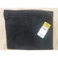 Quần Tây Nam Kiểu Hàn Quốc Dáng Ôm Xám Tiêu - Chất Vải Cotton Không Nhăn, Thời Trang Nam Công Sở, Tiệc, Du Lịch