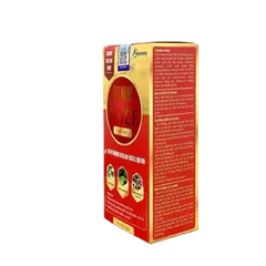 Xịt Vết Thương Định Huyết Tradimed Giảm Sưng Tấy, Hỗ Trợ Nhanh Liền Vết Thương - 10ml
