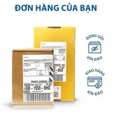 Quần Nịt Bụng Độn Mông Cao Cấp - Quần Lót Nâng Mông Siêu Đẹp Cho Phái Đẹp, Dành Cho Người Cân Nặng 45-70kg