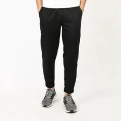 Quần Kaki Nam Đen Dáng Âu Slimfit Cao Cấp - Thời Trang Trẻ Trung, Năng Động - Dễ Phối Đồ Đi Học, Đi Chơi, Đi Làm