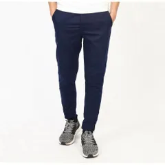 Quần Kaki Nam Xanh Than Slimfit Dáng Âu Thời Trang Cao Cấp, Năng Động Dễ Phối Đồ Cho Học Tập, Đi Chơi, Đi Làm