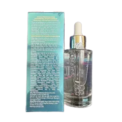 Serum Kmas B5 Hydra - Phục Hồi Da Căng Bóng, Giảm Mụn, Chống Lão Hóa, Dưỡng Ẩm Nguyên Chất - 60ml, Phù Hợp Mọi Loại Da
