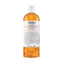 Nước Cân Bằng Kiehl's Hoa Cúc 250ml - Toner Làm Dịu, Cân Bằng Da Dành Cho Da Nhạy Cảm, Tươi Mát và Sạch Sẽ
