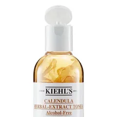 Nước Cân Bằng Kiehl's Hoa Cúc 250ml - Toner Làm Dịu, Cân Bằng Da Dành Cho Da Nhạy Cảm, Tươi Mát và Sạch Sẽ