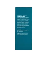 Kem Dưỡng Ẩm Trẻ Hóa VI Derm Retinol 50ml - Chống Lão Hóa, Cấp Nước, Tái Tạo Da, Giảm Nếp Nhăn, Tăng Cường Collagen