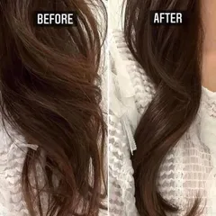 Tinh Dầu Dưỡng Tóc Moroccanoil Treatment 10ml - Phục Hồi và Tăng Cường Độ Bóng Tóc Hư Tổn, Dầu Argan Tự Nhiên