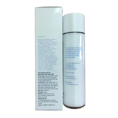 Bộ Sản Phẩm Làm Đẹp Beta - Sữa Dưỡng Ẩm, Sữa Rửa Mặt Dịu Nhẹ & Kem Chống Nắng Cho Da Nhạy Cảm - Chăm Sóc Da Hoàn Hảo 50ml & 150ml
