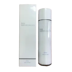 Bộ Sản Phẩm Làm Đẹp Beta - Sữa Dưỡng Ẩm, Sữa Rửa Mặt Dịu Nhẹ & Kem Chống Nắng Cho Da Nhạy Cảm - Chăm Sóc Da Hoàn Hảo 50ml & 150ml