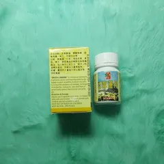 Viên Uống Hoạt Huyết Tuyết Liên Glucosamine Chính Hãng - Hỗ Trợ Điều Trị Đau Khớp, Cột Sống, Giảm Tê Mỏi, Thiếu Máu