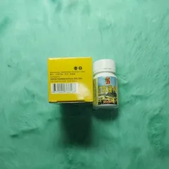 Viên Uống Hoạt Huyết Tuyết Liên Glucosamine Chính Hãng - Hỗ Trợ Điều Trị Đau Khớp, Cột Sống, Giảm Tê Mỏi, Thiếu Máu
