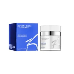 Kem Dưỡng Ẩm Phục Hồi Da Zo Skin Health Renewal Crème 50ml