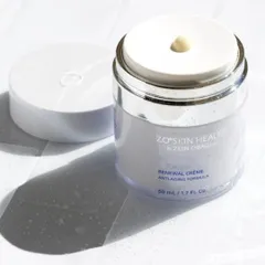 Kem Dưỡng Ẩm Phục Hồi Da Zo Skin Health Renewal Crème 50ml
