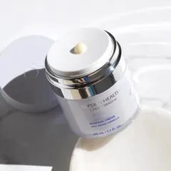 Kem Dưỡng Ẩm Phục Hồi Da Zo Skin Health Renewal Crème 50ml