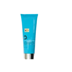 Sữa Dưỡng Thể Trắng Da The Perfect Derma - Tẩy Tế Bào Chết 15% Glycolic Acid, Làm Sáng Da, Chống Lão Hóa, Dành Cho Mọi Loại Da