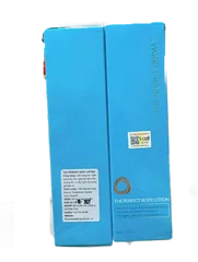 Sữa Dưỡng Thể Trắng Da The Perfect Derma - Tẩy Tế Bào Chết 15% Glycolic Acid, Làm Sáng Da, Chống Lão Hóa, Dành Cho Mọi Loại Da