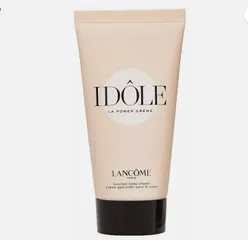 Kem Dưỡng Thể Lancome Idole Le Power Creme 50ml