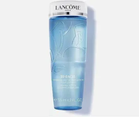 Nước Hoa Hồng Lancôme Tonique Radiance 125ml - Sản Phẩm Tẩy Trang Cấp Ẩm, Làm Sạch Sâu, Phù Hợp Mọi Loại Da