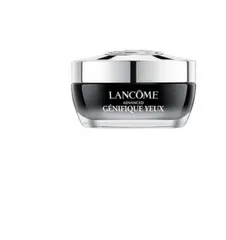 ( Tách Sét) Kem dưỡng mắt Lancome Advanced Genifique Yeux Eye Cream 15ml