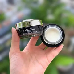 ( Tách Sét) Kem dưỡng mắt Lancome Advanced Genifique Yeux Eye Cream 15ml