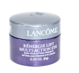 Kem Mắt Lancome Rénergie Lift Multi-Action Eye Cream 5ml