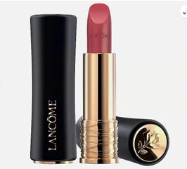 KO vỏ hộp - Son Lancome 391 Exotic Orchidee - Son Môi Hồng Ấm Ngọt Ngào, Thiết Kế Sang Trọng, Đặc Biệt Cho Từng Dịp