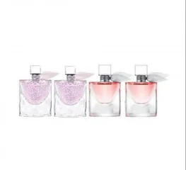Set nước hoa Lancome La Vie Est Belle La Collection 4ml (2 Belle + 2 Happiness ))
