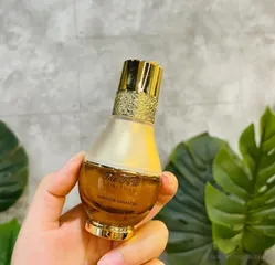 Tinh chất OHUI The First Geniture 20ml tách sét no box