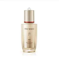 Tinh chất hỗ trợ trẻ hóa da The Whoo Bichup Ultimate Recovery Youth Serum 20ml 222961
