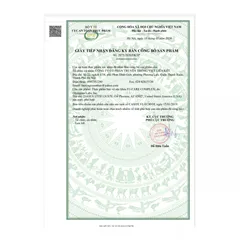 F1-Care Complex - Vitamin Tổng Hợp Chống Nghén Cho Bà Bầu, Hỗ Trợ Sức Khỏe Thai Kỳ, 30 Viên, Olympian Labs
