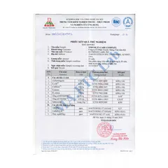 F1-Care Complex - Vitamin Tổng Hợp Chống Nghén Cho Bà Bầu, Hỗ Trợ Sức Khỏe Thai Kỳ, 30 Viên, Olympian Labs